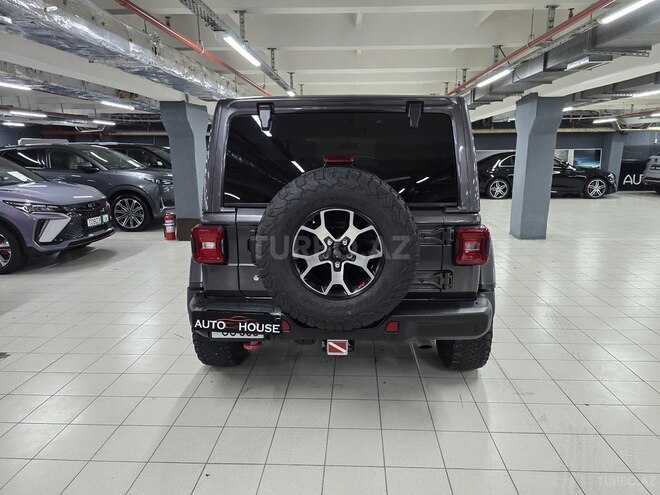 Jeep Wrangler-6