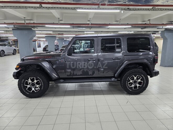 Jeep Wrangler-8