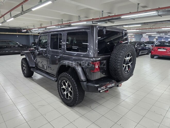 Jeep Wrangler-7