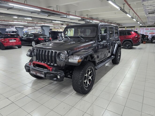 Jeep Wrangler-3