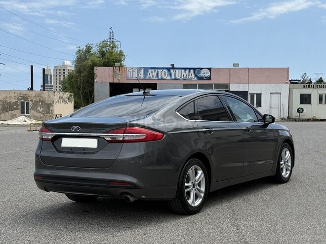 Ford Fusion (North America)-8