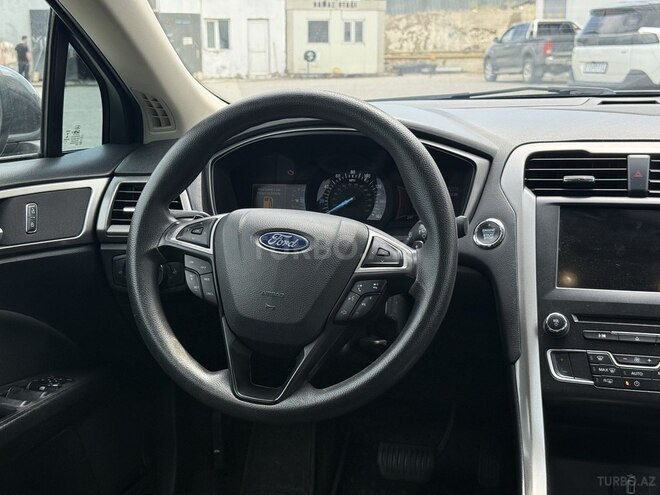 Ford Fusion (North America)-11