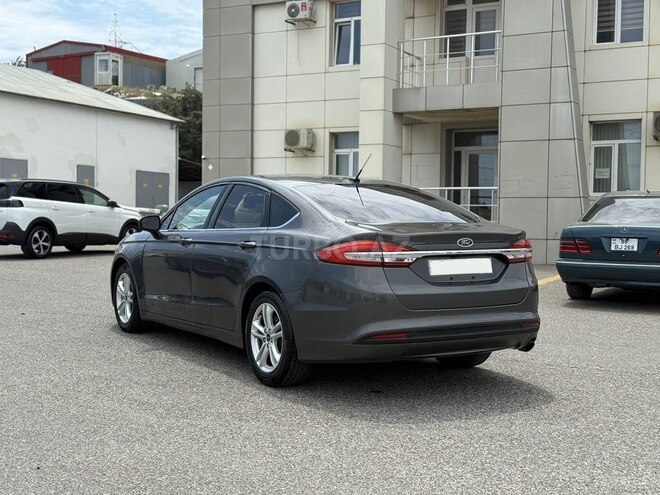 Ford Fusion (North America)-6