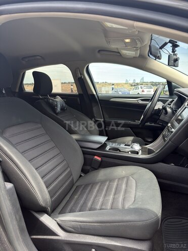 Ford Fusion (North America)-9