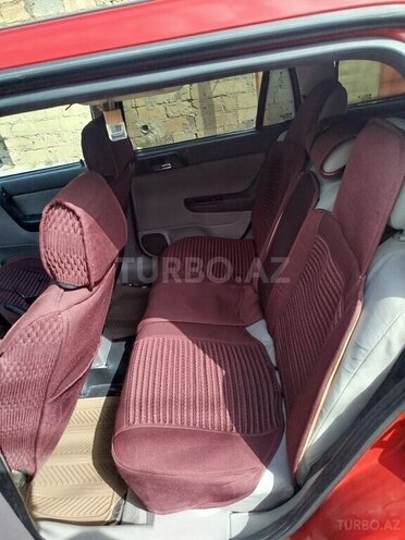 Opel Astra-9