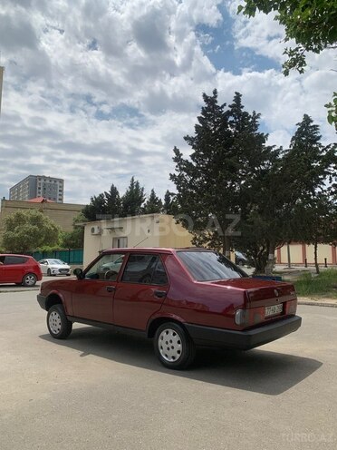 Tofas Sahin-6