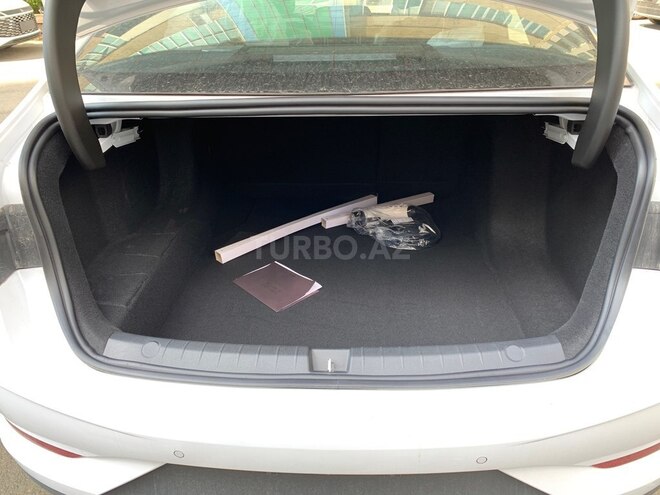 BYD Qin Plus-11