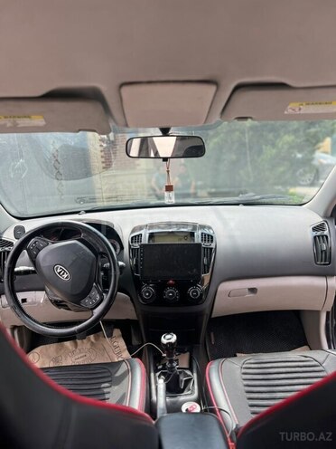 Kia Ceed-2