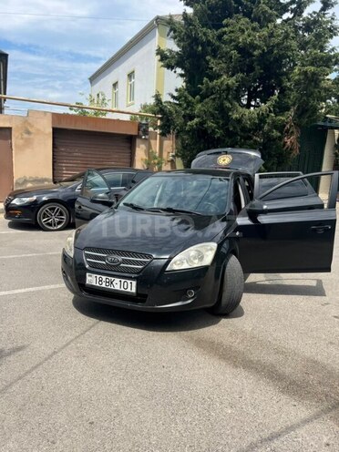 Kia Ceed-3