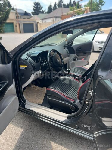 Kia Ceed-6