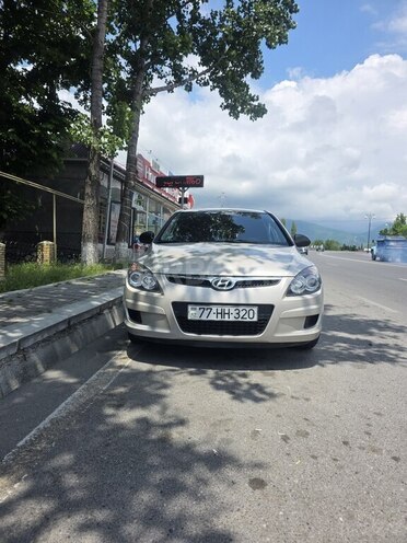 Hyundai i30-1