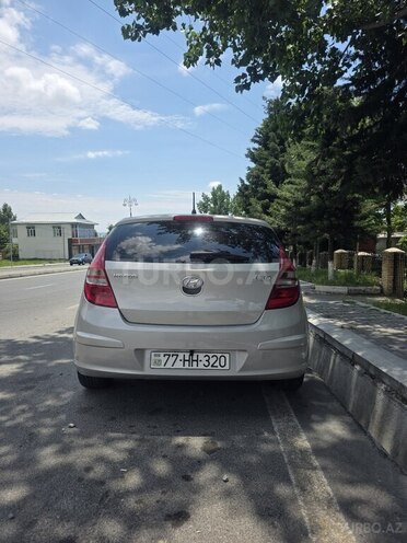 Hyundai i30-2
