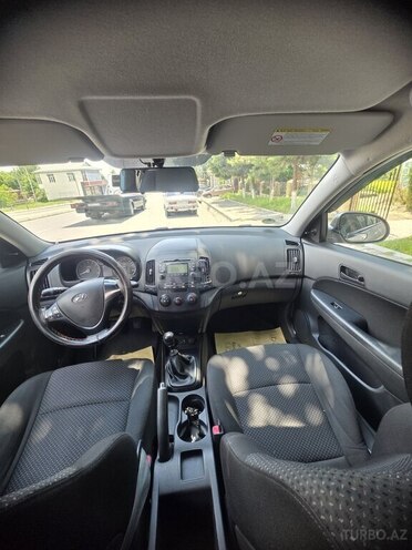 Hyundai i30-3