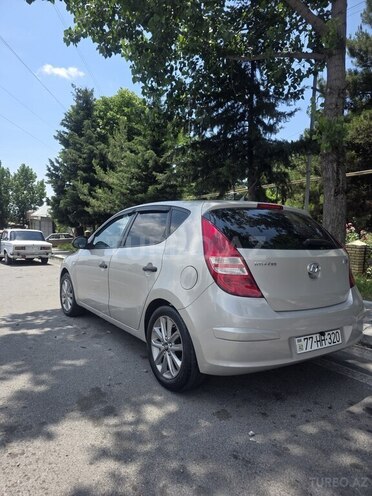 Hyundai i30-6