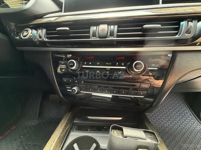 BMW X5-4
