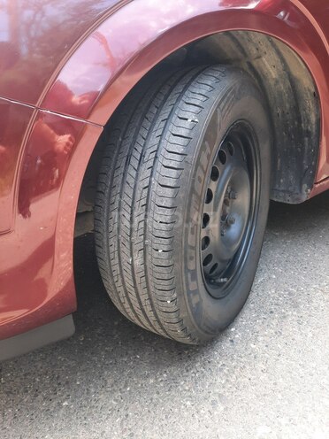 Opel Astra-9