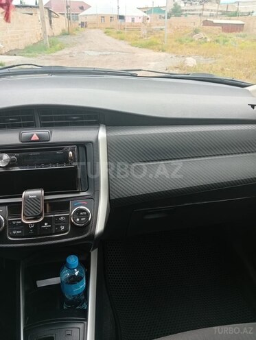 Toyota Corolla Fielder-7