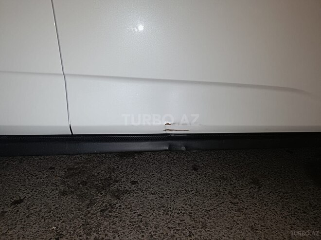 Changan Eado-15