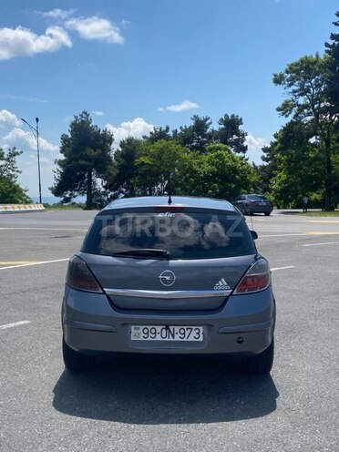 Opel Astra-18