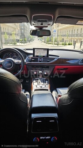 Audi A6-8