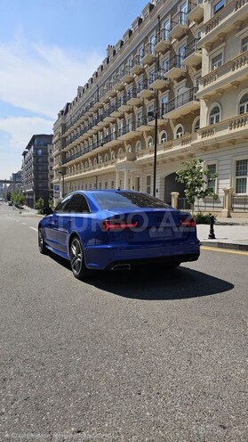 Audi A6-6