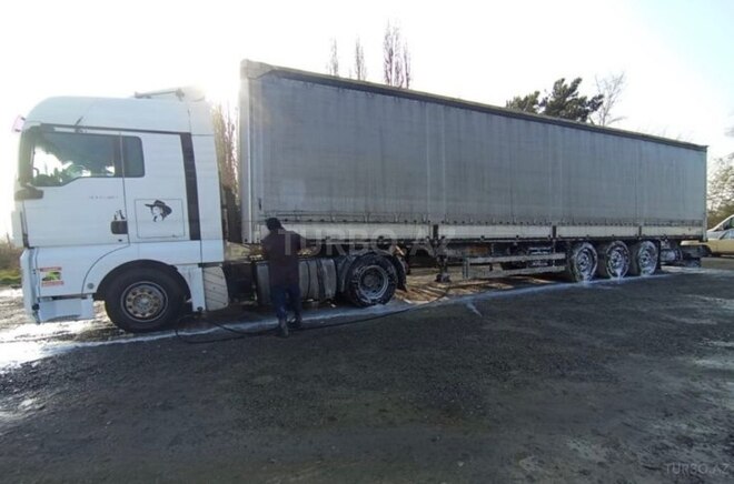 MAN TGX 18.480-4