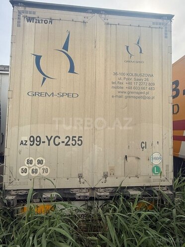 MAN TGX 18.480-6