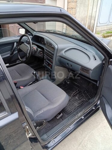 LADA (VAZ) 2115-10