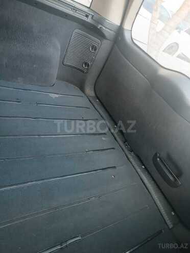 Opel Astra-11