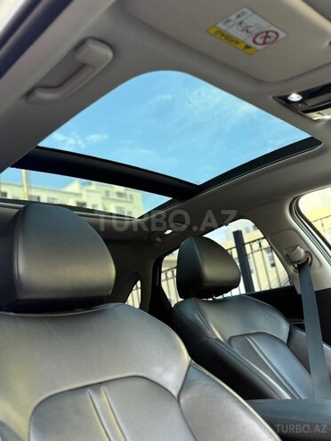 Kia K5-10