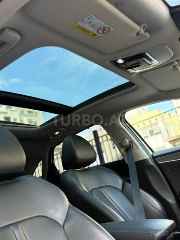 Kia K5-13