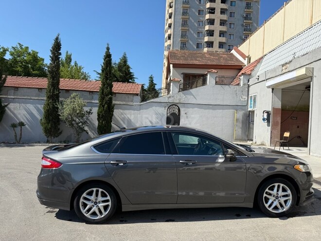 Ford Fusion (North America)-6
