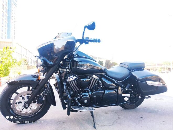 Suzuki Boulevard-4