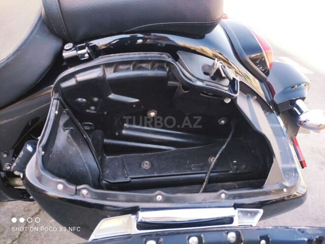 Suzuki Boulevard-5