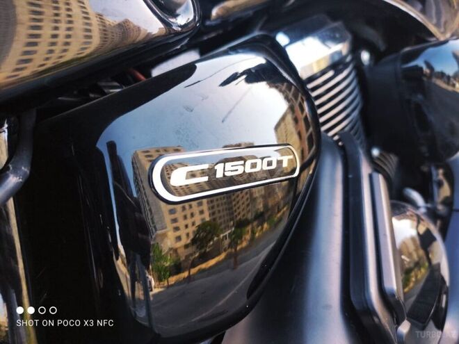 Suzuki Boulevard-6