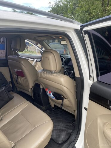 Kia Sorento-4