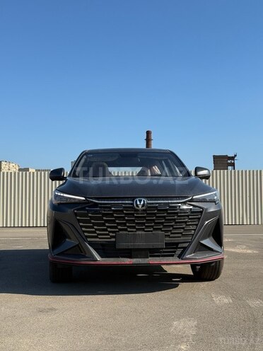 Changan Oshan X5 Plus-1