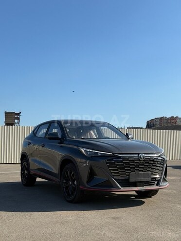 Changan Oshan X5 Plus-3