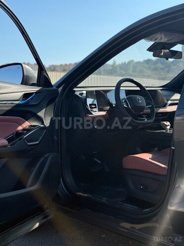 Changan Oshan X5 Plus-7