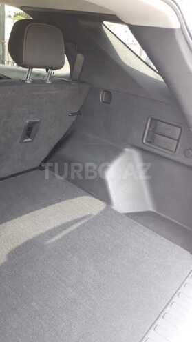 Chevrolet Equinox-20