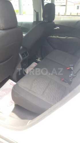 Chevrolet Equinox-18