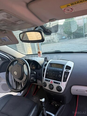 Kia Ceed-6