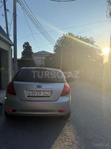 Kia Ceed-2