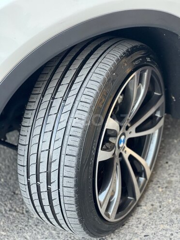 BMW X3-15