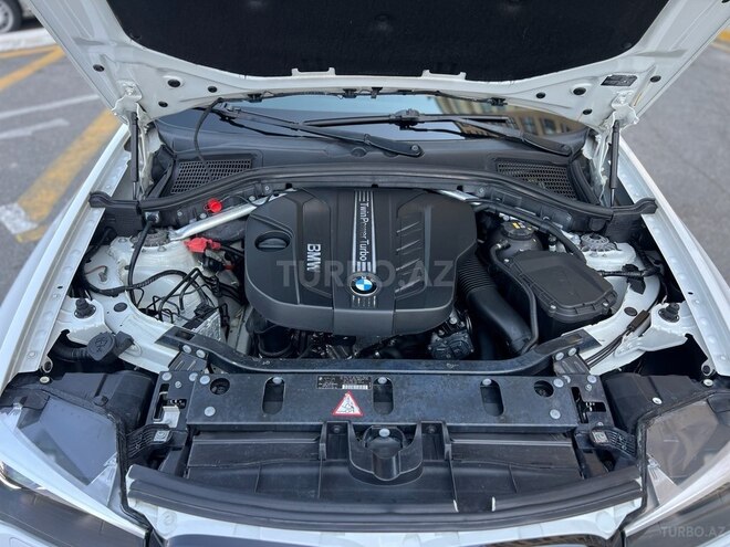 BMW X3-14