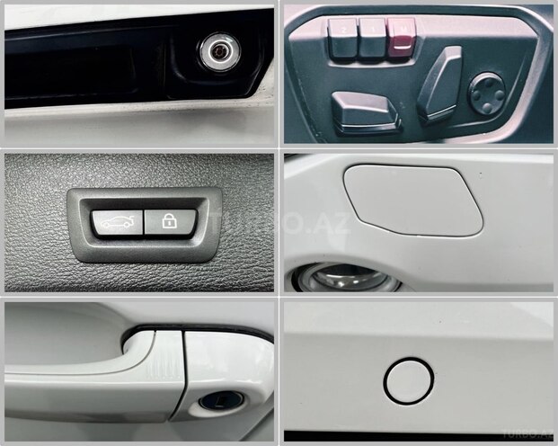 BMW X3-18