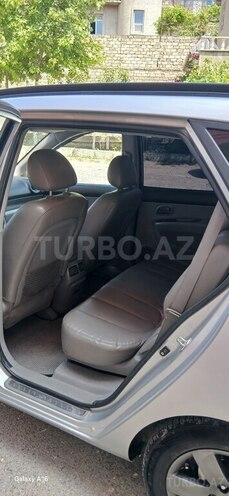 Kia Carens-12