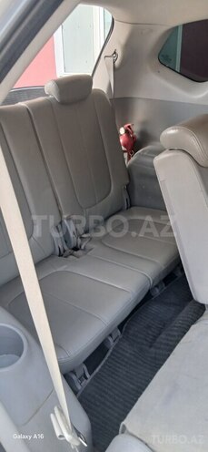 Kia Carens-16
