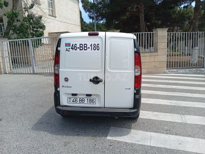 Fiat Doblo-3