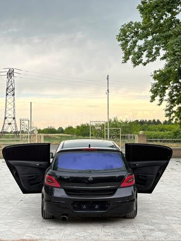 Opel Astra-4